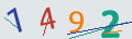 verifycode
